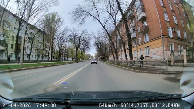 NO20260421-174801-022605-20260421175535.mp4