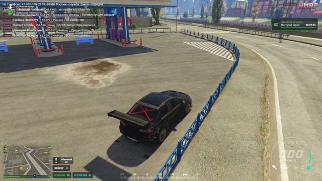 Grand Theft Auto V 2026.04.20 - 19.11.26.01