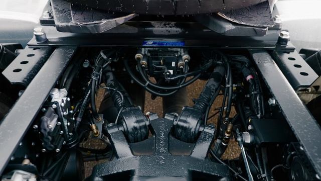 11. Обзор 54901 часть 2