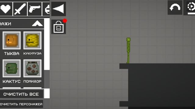 342.mp4тыыыыыыык