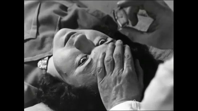 Зигмунд Фрейд - Исследование бессознательного. Исторический документальный фильм