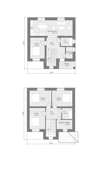 РАДЫ ПРЕДСТАВИТЬ ВАМ НАШ НОВЫЙ ПРОЕКТ «АРИСТОКРАТ»