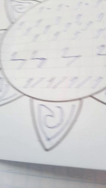 VID_20260421_164614.mp4