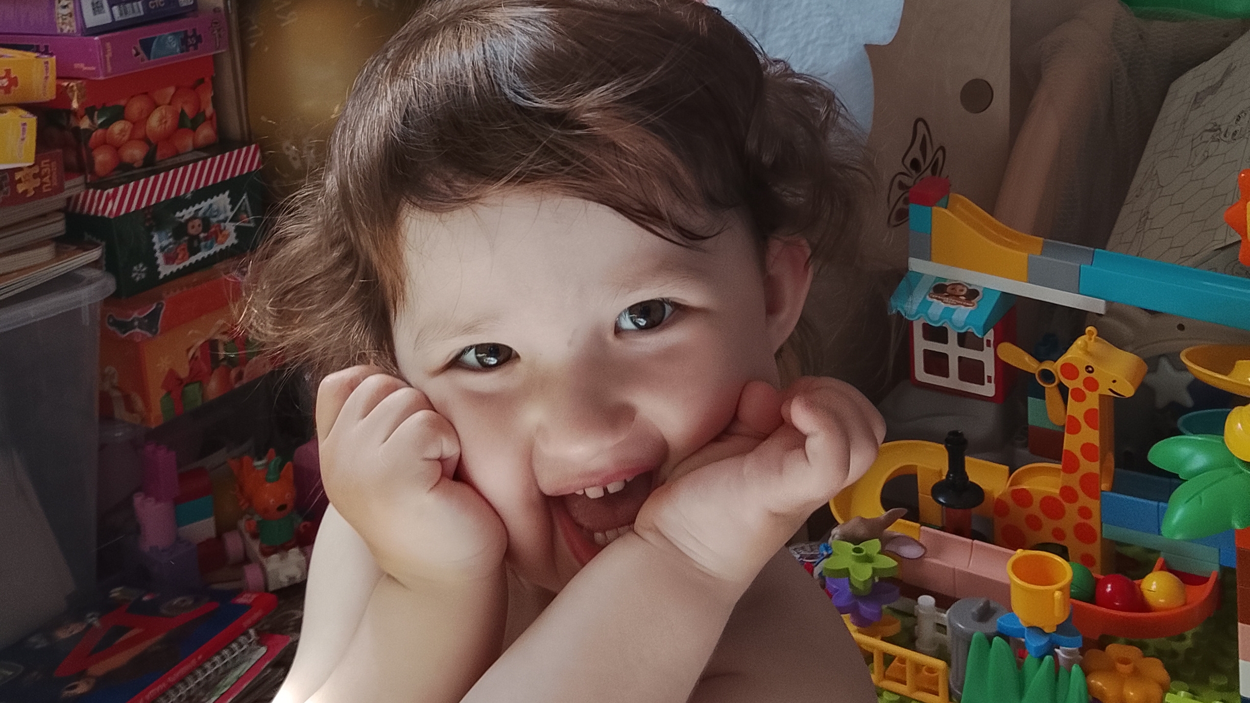 ЛУКАШЕНКО ТВ #₽