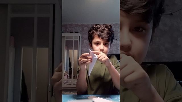 как сделать кокти