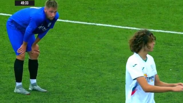 Пользуйся моментом и будет гол.mp4