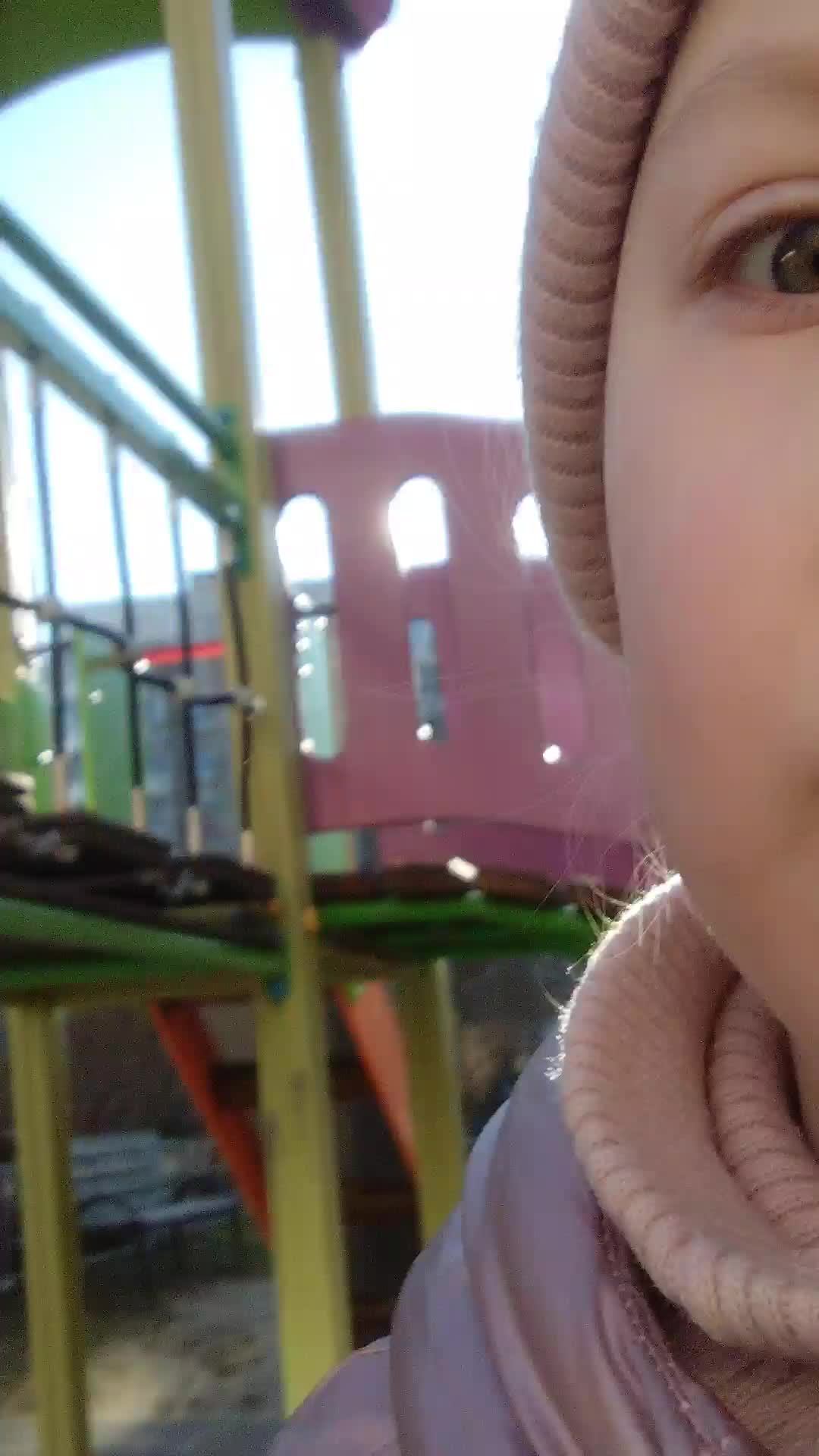 как загипнотизировать друга