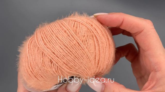 Lana Grossa Per Fortuna 053