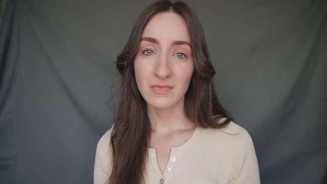 Софья Оболенцева Видеовизитка 2026