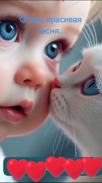 Спасибо за счастливое детство.