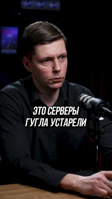 Милитаризация экономики по всему миру