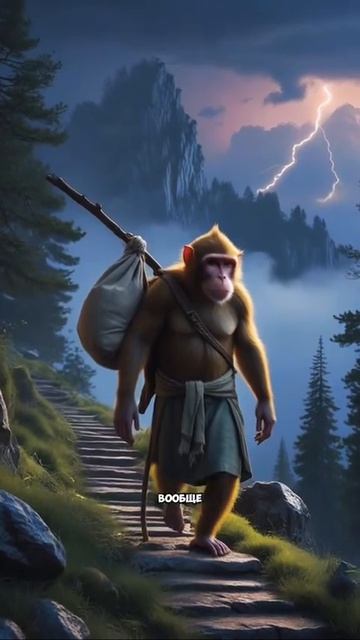 Кто такой друг который живёт дальше всех...