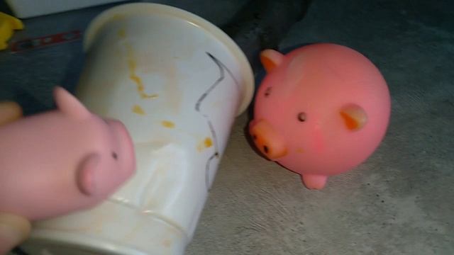 Нарезка смешных моментов из видео с канала 