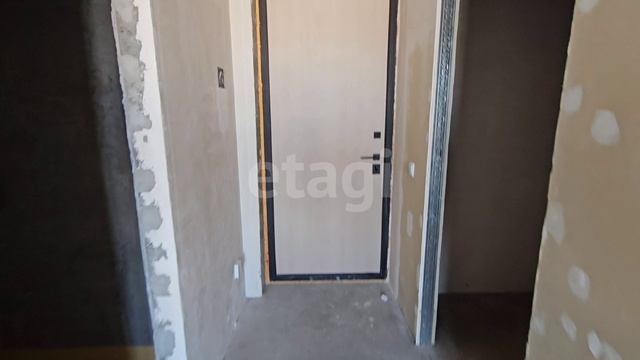 12454232 Пролетарский с9