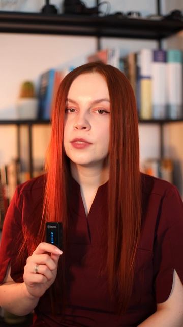 Очаговая алопеция это далеко не всегда гнездная алопеция