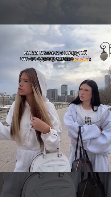 MOV_20260410_200522_116