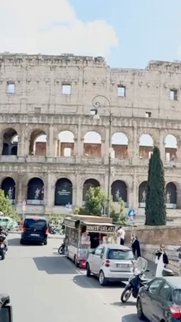 11 лет вместе #годовщинасвадьбы #любовь #счастливывместе #отношения #родныедуши #shorts #семья