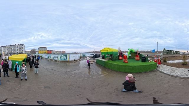 12_Ансамбль народной песни 