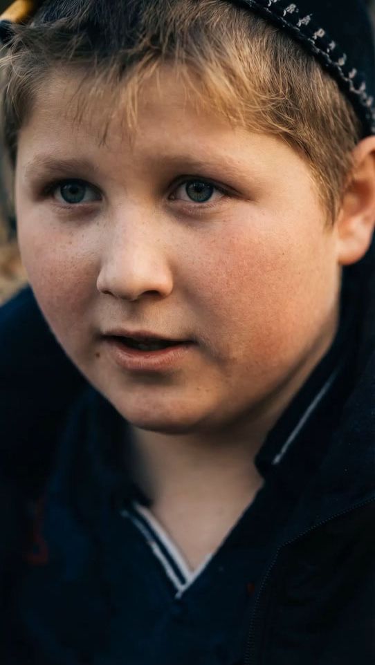 Мемы в ультрамегакачестве