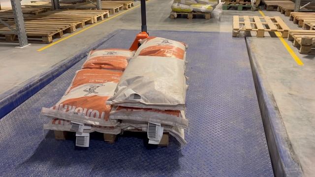 Нижний Новгород 2000045322534