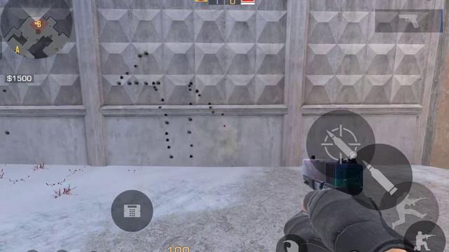 троллинг+прятки