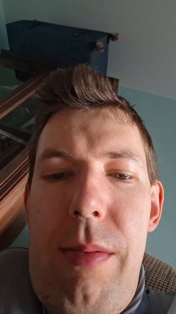 паРавагЯнтО фиГаНй(:&&