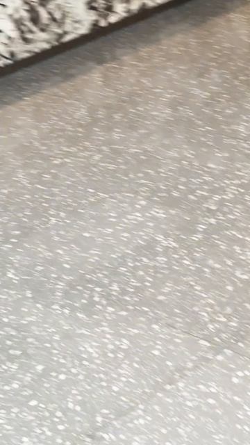 Китай заливает!