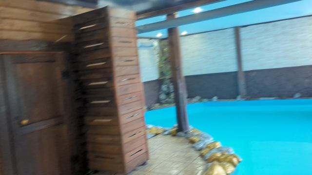 Дом 2 - Рыцарь Авито