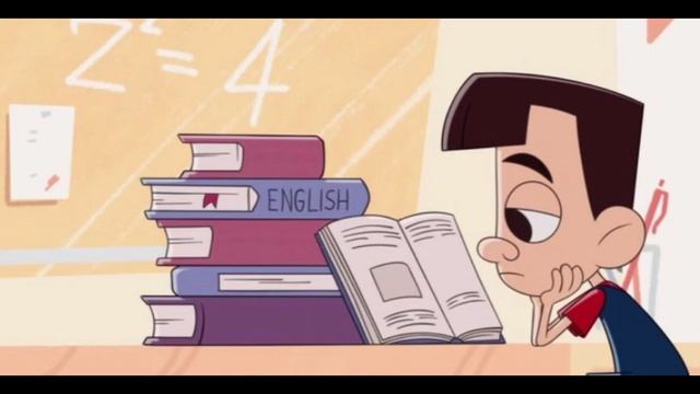 Raining Sunshine - Dans L'Espace