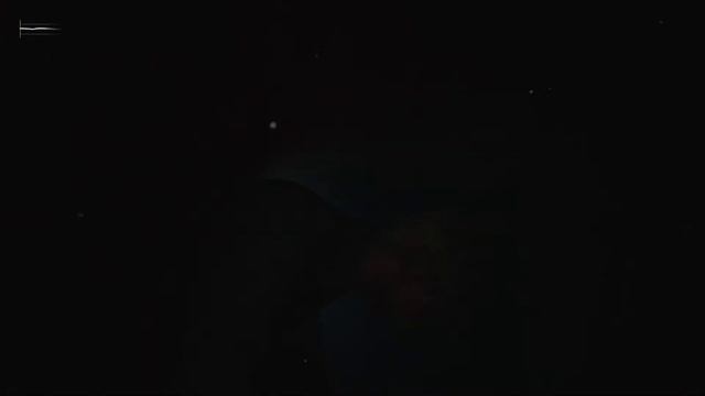 SILENT HILL 2 [ТИХИЙ ХОЛМ 2] — 2 СЕРИЯ : ЖИЛОЙ КОМПЛЕКС ВУДСАЙД