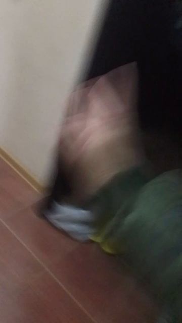 2 часть нужна третья?