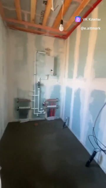 vkclips_20260421013153