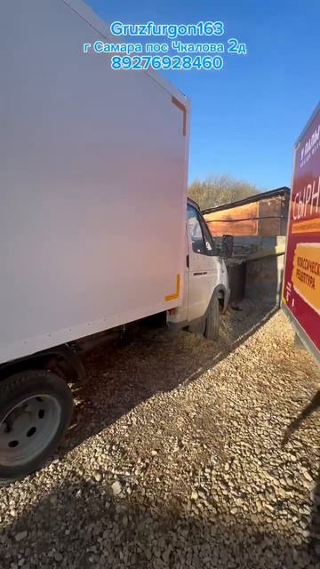 MOV_20260421_151042_331.mp4