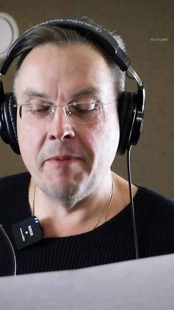 ЛУЧШИЙ В МИРЕ ГОЛОС ШРЕКА — АЛЕКСЕЙ КОЛГАН