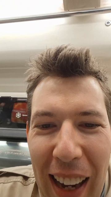 вхахахахапхахахаха