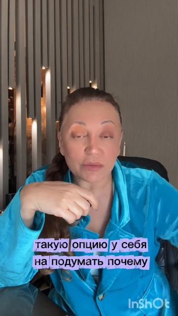 #фатимахадуева #ярядом