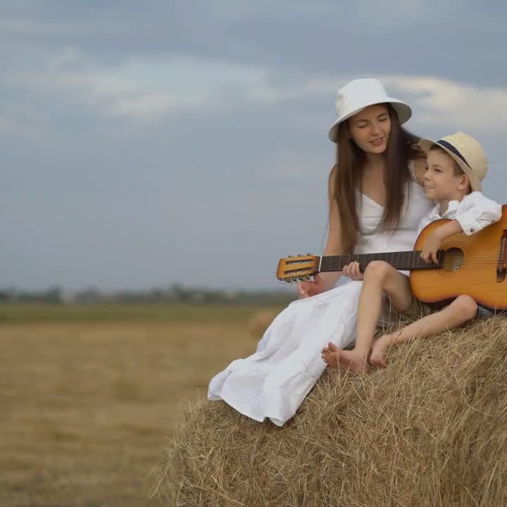 Рубрика - интересное нужно знать!