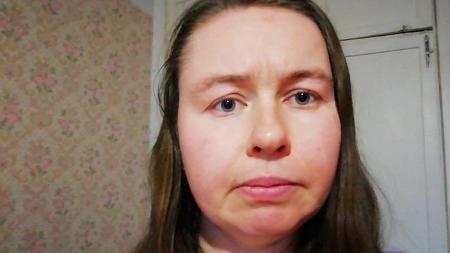 Сейчас мы посмотрим, как мы ездили в Николо-Берёзовку в поисках ледохода