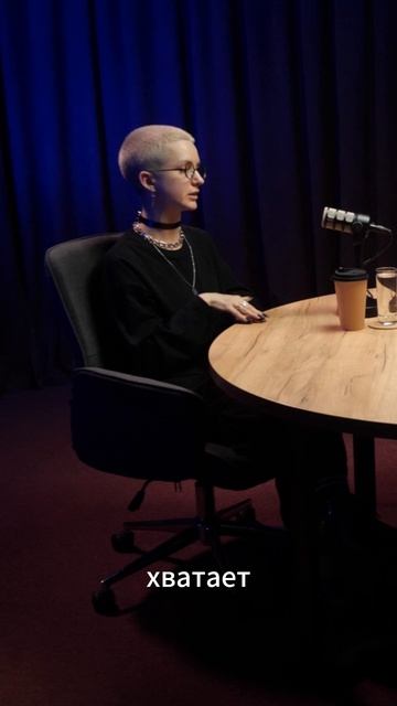 Мифы в дизайне интерьера