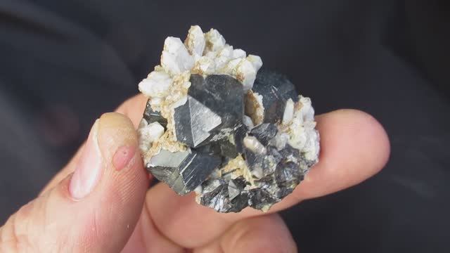 Сфалерит купить