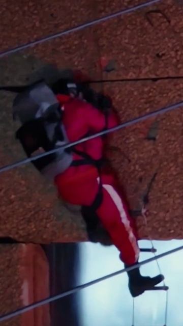 Испытание с артефактами 3 #выживалити