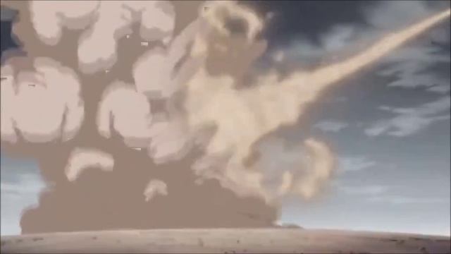 Наруто Эдит клип Итачи