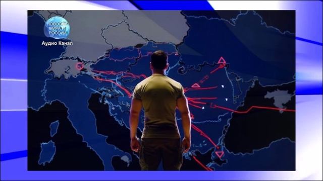 «Зеленский может доиграться»:  «просроченному» предсказали страшный сценарий