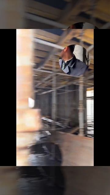 21.04.2026 📆  Вторник  Альхамдулиллах, гости с Казани на месте строительства Мечети 🕌