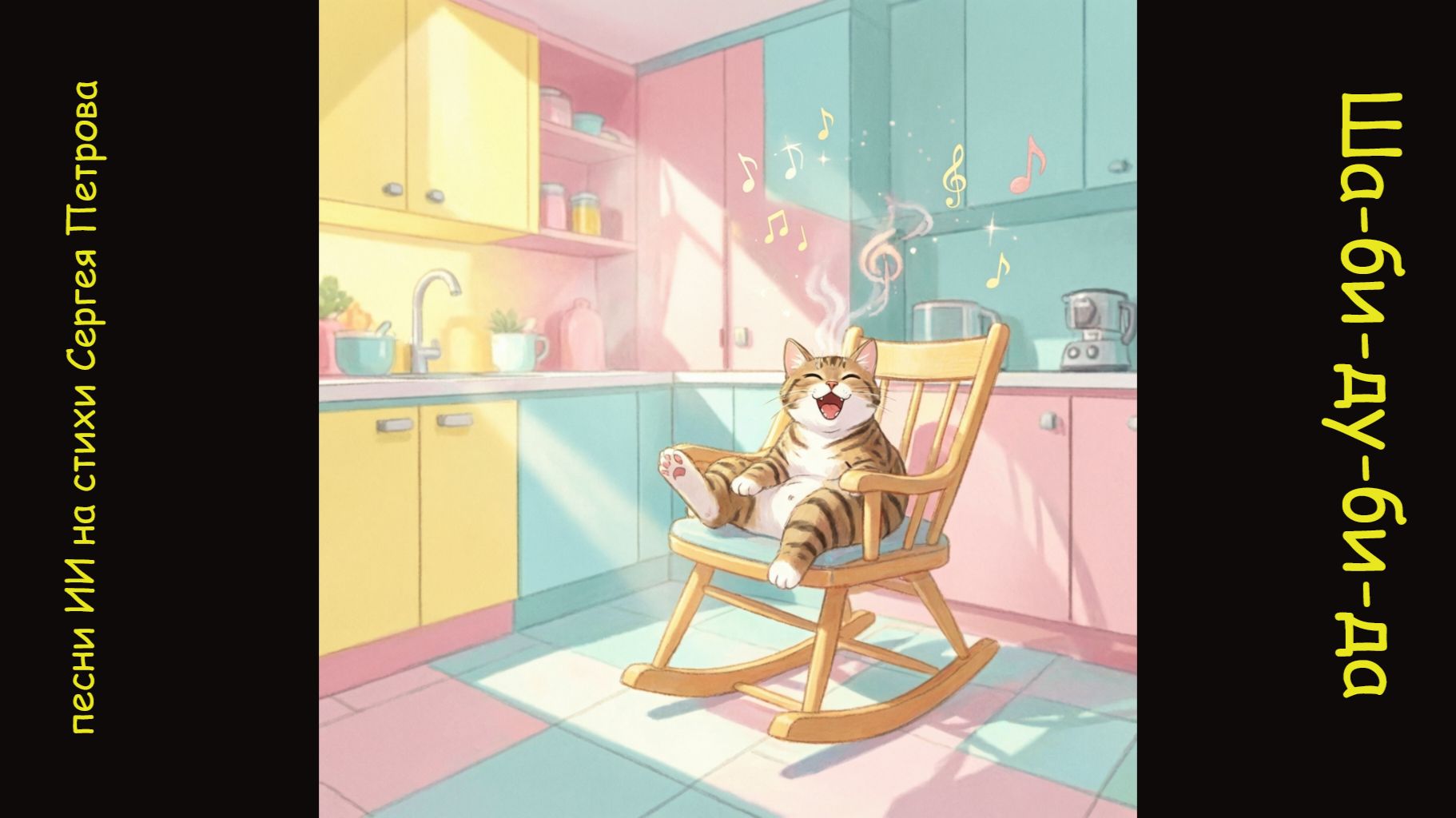 Ша_би_ду_би_да