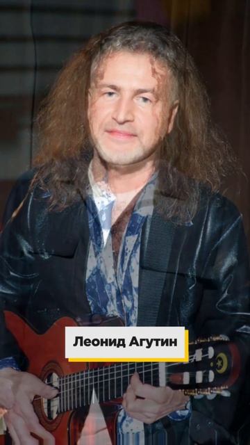 РАНЬШЕ И СЕЙЧАС #звезды #артисты #ностальгия