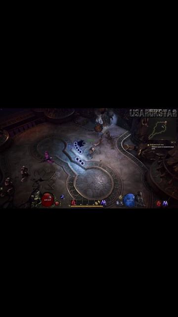 #shorts #lastepoch #le #arpg #lastepochbuild #mmo #lastepochreview #lastepochendgame #lastepochgam