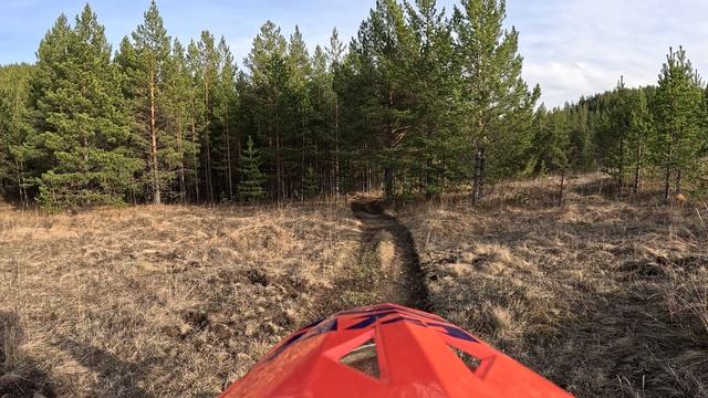 Нурали 2026 апрель