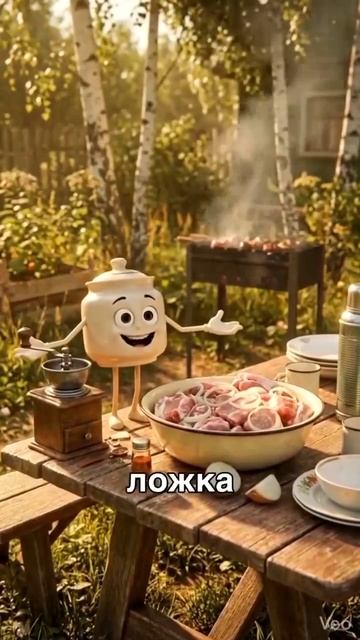 Прикол номер 65913