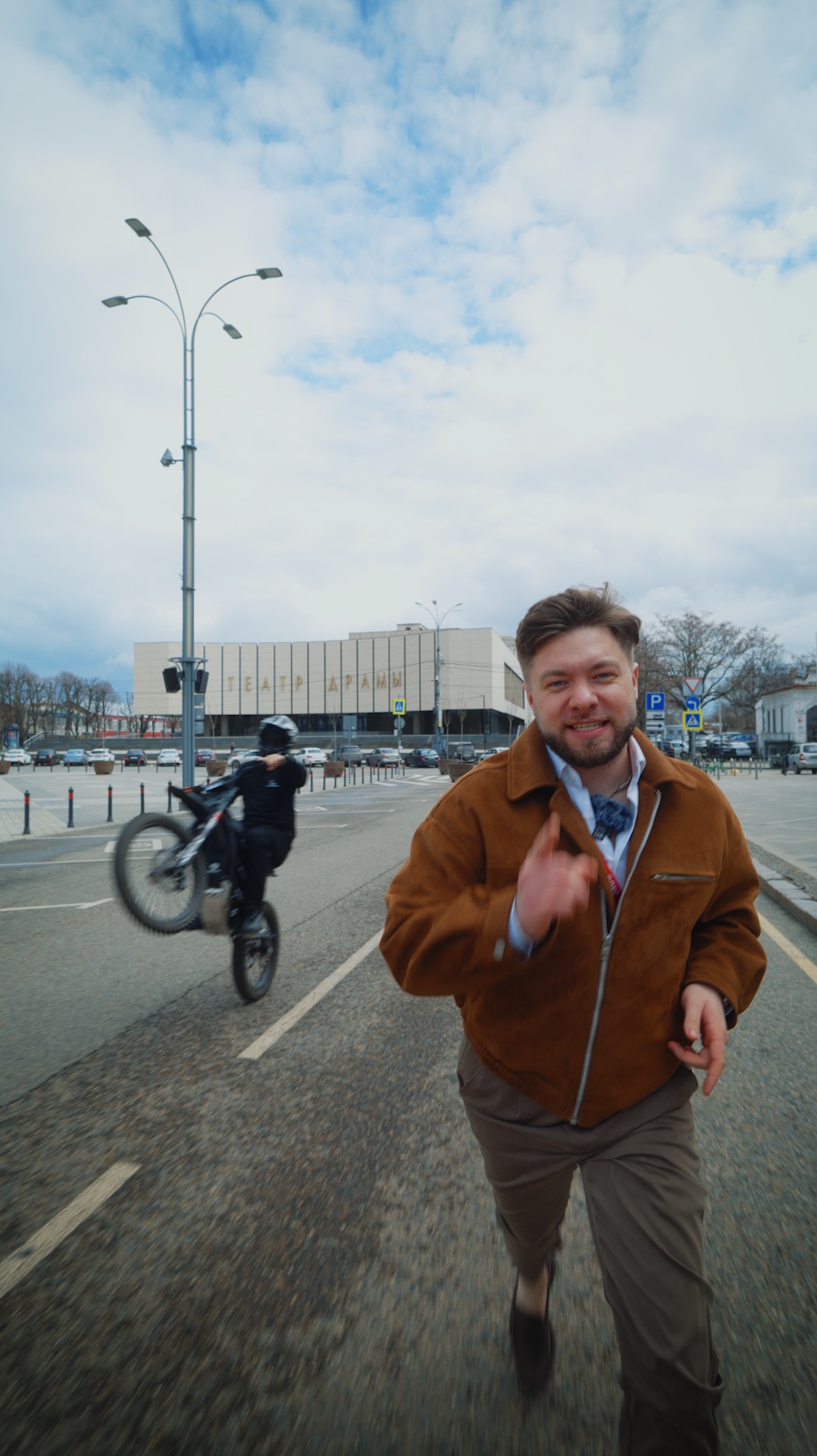 Семейная ипотека - возможность которую нужно использовать